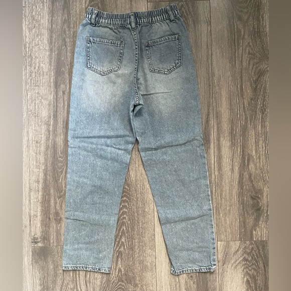 Boys pants - Picture 3 of 5